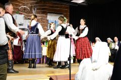 DSC_6706_wynik