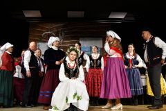 DSC_6710_wynik
