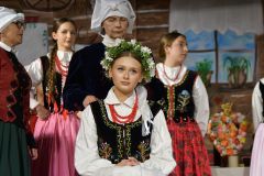 DSC_6715_wynik