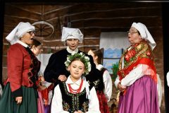 DSC_6716_wynik