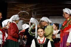 DSC_6728_wynik