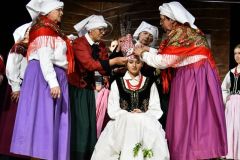 DSC_6736_wynik
