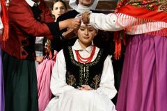 DSC_6738_wynik