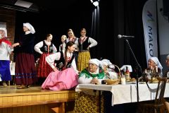 DSC_6742_wynik