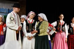 DSC_6749_wynik