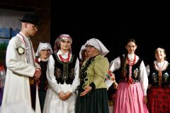 DSC_6750_wynik