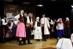 DSC_6754_wynik