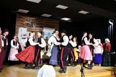 DSC_6767_wynik