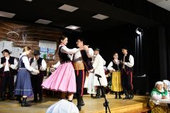 DSC_6771_wynik