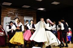 DSC_6776_wynik