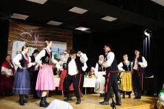 DSC_6782_wynik