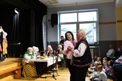 DSC_6790_wynik