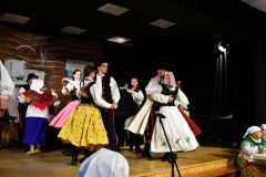 DSC_6791_wynik