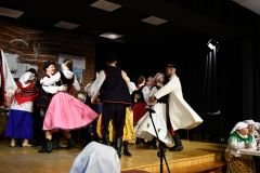 DSC_6793_wynik