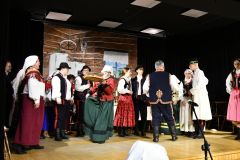 DSC_6794_wynik