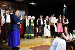 DSC_6816_wynik