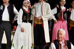 DSC_6819_wynik