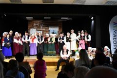 DSC_6825_wynik