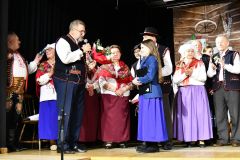 DSC_6829_wynik