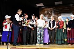 DSC_6834_wynik