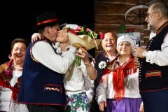 DSC_6841_wynik