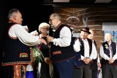 DSC_6844_wynik