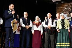 DSC_6850_wynik