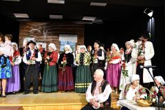 DSC_6883_wynik