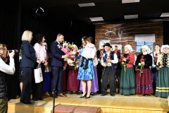 DSC_6884_wynik