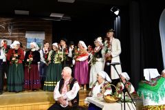 DSC_6887_wynik
