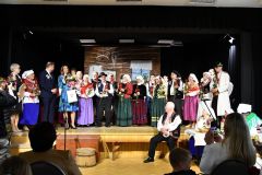 DSC_6892_wynik