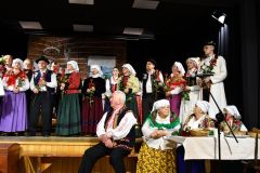 DSC_6899_wynik