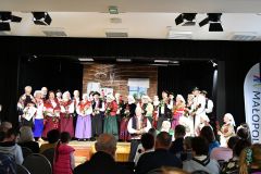 DSC_6913_wynik