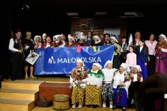 DSC_6920_wynik