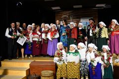 DSC_6930_wynik