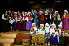 DSC_6932_wynik