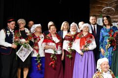 DSC_6934_wynik