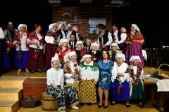 DSC_6938_wynik