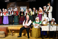 wesele_wynik
