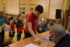 DSC_1149_wynik
