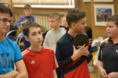 DSC_1151_wynik