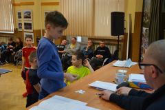 DSC_1153_wynik