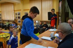 DSC_1154_wynik