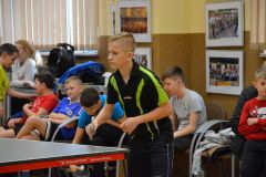 DSC_1169_wynik