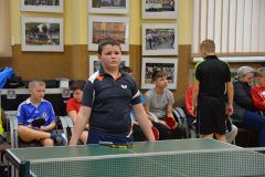 DSC_1173_wynik