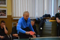 DSC_1348_wynik