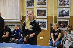 DSC_1357_wynik