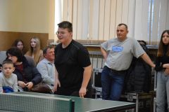 DSC_1360_wynik
