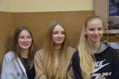 DSC_1379_wynik