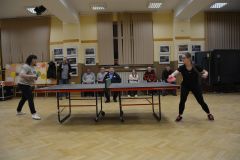 DSC_1390_wynik